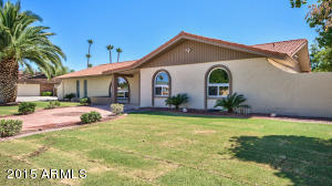 2153 E Inca St, Mesa, AZ 85213 photo 4