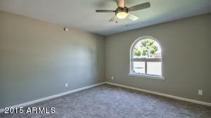 2153 E Inca St, Mesa, AZ 85213 photo 20