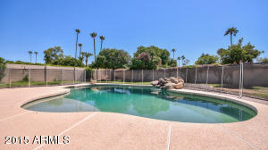 2153 E Inca St, Mesa, AZ 85213 photo 24