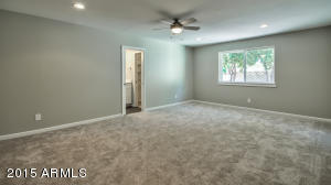 2153 E Inca St, Mesa, AZ 85213 photo 16