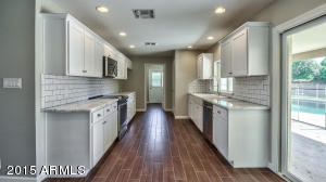 2153 E Inca St, Mesa, AZ 85213 photo 10