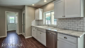 2153 E Inca St, Mesa, AZ 85213 photo 11