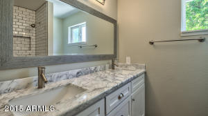2153 E Inca St, Mesa, AZ 85213 photo 22