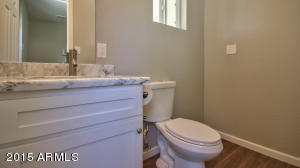 2153 E Inca St, Mesa, AZ 85213 photo 14