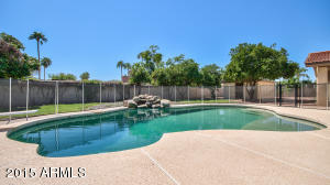 2153 E Inca St, Mesa, AZ 85213 photo 25