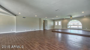 2153 E Inca St, Mesa, AZ 85213 photo 5
