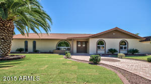2153 E Inca St, Mesa, AZ 85213 photo 3