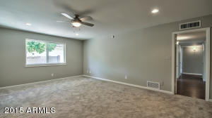 2153 E Inca St, Mesa, AZ 85213 photo 15