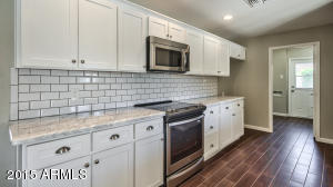 2153 E Inca St, Mesa, AZ 85213 photo 12