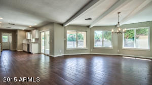 2153 E Inca St, Mesa, AZ 85213 photo 9