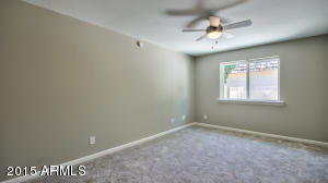2153 E Inca St, Mesa, AZ 85213 photo 21