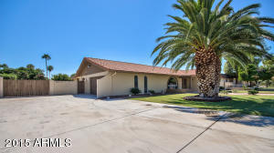 2153 E Inca St, Mesa, AZ 85213 photo 2