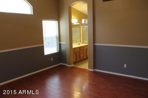 6646 E Barstow St, Mesa, AZ 85205 photo 10