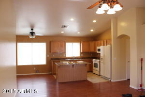 6646 E Barstow St, Mesa, AZ 85205 photo 4