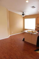 6646 E Barstow St, Mesa, AZ 85205 photo 3