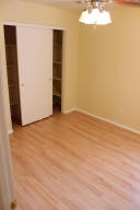 6646 E Barstow St, Mesa, AZ 85205 photo 14
