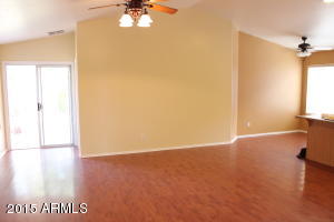 6646 E Barstow St, Mesa, AZ 85205 photo 2
