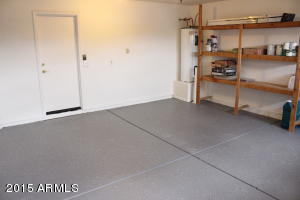 6646 E Barstow St, Mesa, AZ 85205 photo 16