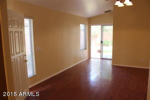 6646 E Barstow St, Mesa, AZ 85205 photo 1