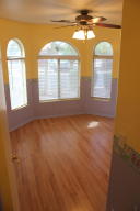 6646 E Barstow St, Mesa, AZ 85205 photo 13