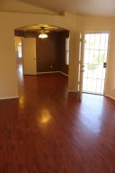 6646 E Barstow St, Mesa, AZ 85205 photo 8
