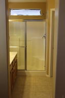 6646 E Barstow St, Mesa, AZ 85205 photo 11