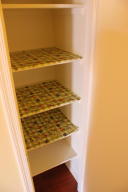 6646 E Barstow St, Mesa, AZ 85205 photo 7