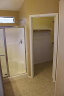 6646 E Barstow St, Mesa, AZ 85205 photo 12
