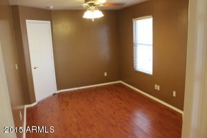 6646 E Barstow St, Mesa, AZ 85205 photo 9