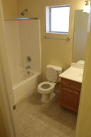 6646 E Barstow St, Mesa, AZ 85205 photo 15