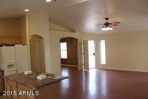 6646 E Barstow St, Mesa, AZ 85205 photo 6