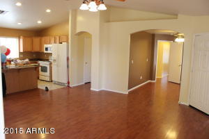 6646 E Barstow St, Mesa, AZ 85205 photo 5