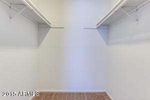 3046 E Diamond Ave, Mesa, AZ 85204 photo 22