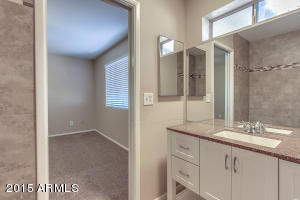 3046 E Diamond Ave, Mesa, AZ 85204 photo 5
