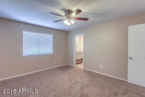 3046 E Diamond Ave, Mesa, AZ 85204 photo 17