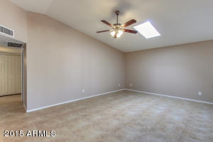 3046 E Diamond Ave, Mesa, AZ 85204 photo 13