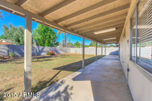 3046 E Diamond Ave, Mesa, AZ 85204 photo 28