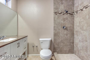 3046 E Diamond Ave, Mesa, AZ 85204 photo 19