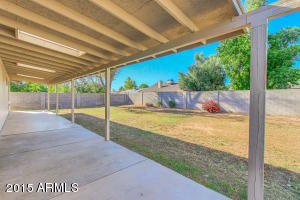 3046 E Diamond Ave, Mesa, AZ 85204 photo 27