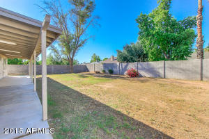 3046 E Diamond Ave, Mesa, AZ 85204 photo 30