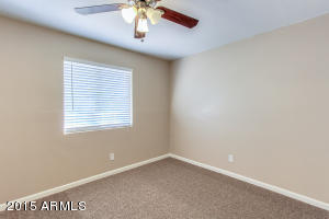 3046 E Diamond Ave, Mesa, AZ 85204 photo 25