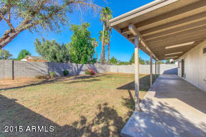 3046 E Diamond Ave, Mesa, AZ 85204 photo 29