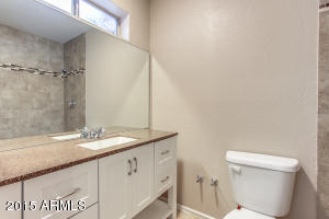 3046 E Diamond Ave, Mesa, AZ 85204 photo 20