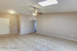 3046 E Diamond Ave, Mesa, AZ 85204 photo 14