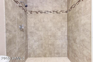 3046 E Diamond Ave, Mesa, AZ 85204 photo 21
