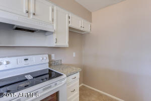 3046 E Diamond Ave, Mesa, AZ 85204 photo 10