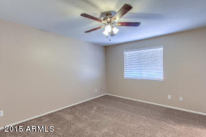 3046 E Diamond Ave, Mesa, AZ 85204 photo 16