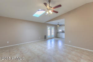 3046 E Diamond Ave, Mesa, AZ 85204 photo 12