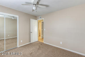 3046 E Diamond Ave, Mesa, AZ 85204 photo 24