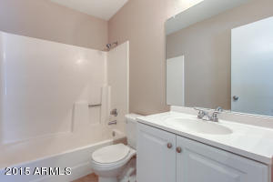 3046 E Diamond Ave, Mesa, AZ 85204 photo 26